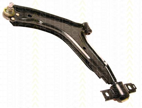 Kawe 850067508 Track Control Arm 850067508: Buy near me in Poland at 2407.PL - Good price!