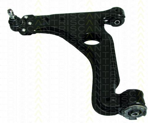 Kawe 850024548 Track Control Arm 850024548: Buy near me in Poland at 2407.PL - Good price!