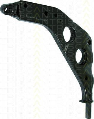 Kawe 850011543 Track Control Arm 850011543: Buy near me in Poland at 2407.PL - Good price!