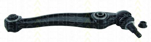 Kawe 850011575 Track Control Arm 850011575: Buy near me in Poland at 2407.PL - Good price!