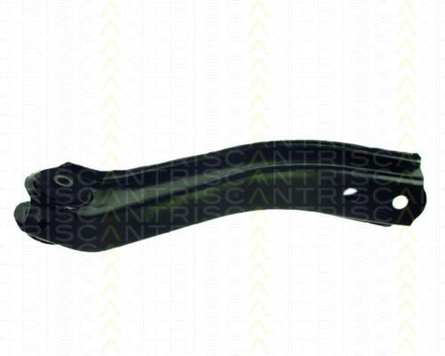 Kawe 850024513 Track Control Arm 850024513: Buy near me in Poland at 2407.PL - Good price!