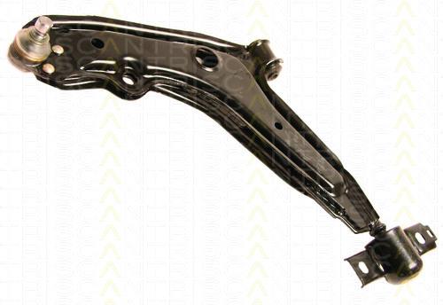 Kawe 850067510 Track Control Arm 850067510: Buy near me in Poland at 2407.PL - Good price!