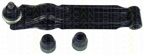 Kawe 850069500 Track Control Arm 850069500: Buy near me in Poland at 2407.PL - Good price!