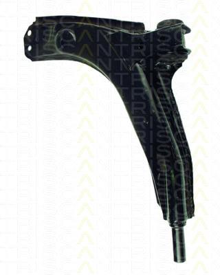 Kawe 850024075 Track Control Arm 850024075: Buy near me in Poland at 2407.PL - Good price!