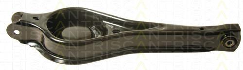 Kawe 850016565 Track Control Arm 850016565: Buy near me in Poland at 2407.PL - Good price!