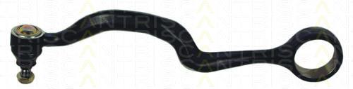 Kawe 850011508 Track Control Arm 850011508: Buy near me at 2407.PL in Poland at an Affordable price!
