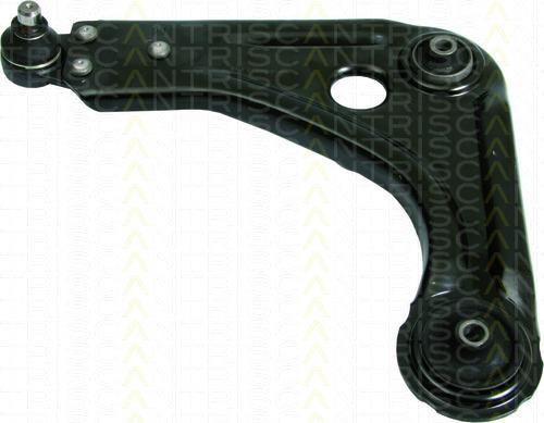 Kawe 850016542 Track Control Arm 850016542: Buy near me in Poland at 2407.PL - Good price!