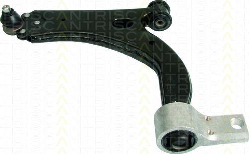 Kawe 850016556 Track Control Arm 850016556: Buy near me in Poland at 2407.PL - Good price!