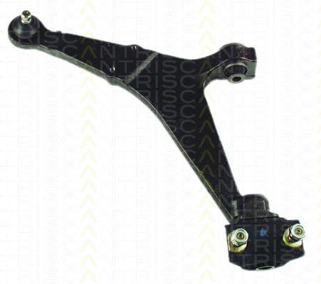 Kawe 850038506 Track Control Arm 850038506: Buy near me in Poland at 2407.PL - Good price!