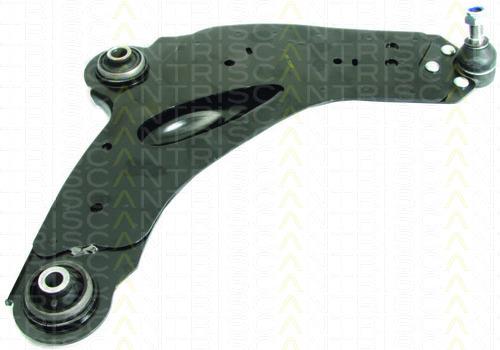Kawe 850010527 Track Control Arm 850010527: Buy near me in Poland at 2407.PL - Good price!