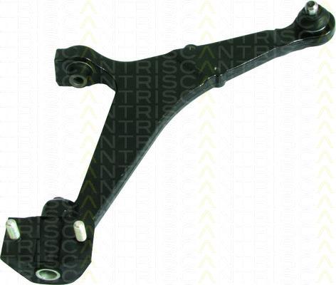 Kawe 850010501 Track Control Arm 850010501: Buy near me in Poland at 2407.PL - Good price!