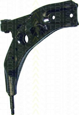 Kawe 850050519 Track Control Arm 850050519: Buy near me in Poland at 2407.PL - Good price!