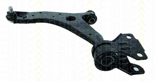 Kawe 850050554 Track Control Arm 850050554: Buy near me at 2407.PL in Poland at an Affordable price!
