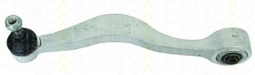 Kawe 850011526 Track Control Arm 850011526: Buy near me in Poland at 2407.PL - Good price!