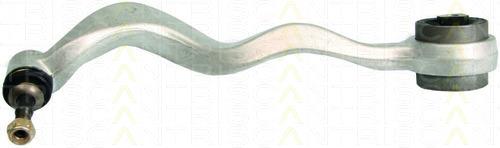 Kawe 850011536 Track Control Arm 850011536: Buy near me in Poland at 2407.PL - Good price!
