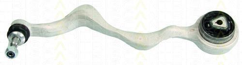 Kawe 850011552 Track Control Arm 850011552: Buy near me in Poland at 2407.PL - Good price!