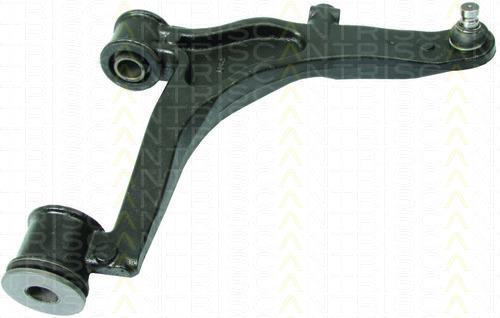 Kawe 850010533 Track Control Arm 850010533: Buy near me in Poland at 2407.PL - Good price!