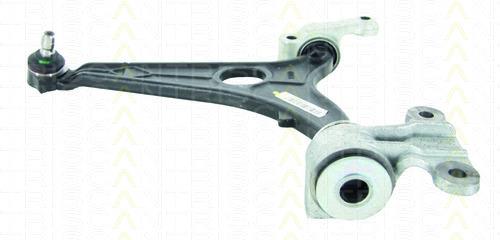 Kawe 850010578 Track Control Arm 850010578: Buy near me in Poland at 2407.PL - Good price!
