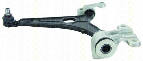 Kawe 850010572 Track Control Arm 850010572: Buy near me in Poland at 2407.PL - Good price!