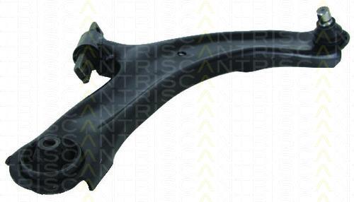 Kawe 850010579 Track Control Arm 850010579: Buy near me in Poland at 2407.PL - Good price!
