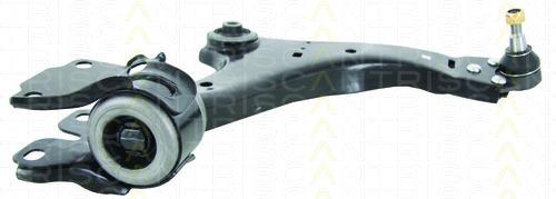 Kawe 850010565 Track Control Arm 850010565: Buy near me in Poland at 2407.PL - Good price!