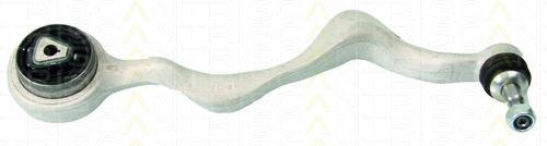 Kawe 850011551 Track Control Arm 850011551: Buy near me in Poland at 2407.PL - Good price!