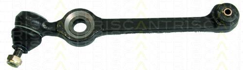 Kawe 85006001 Track Control Arm 85006001: Buy near me in Poland at 2407.PL - Good price!