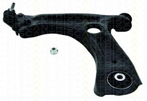 Kawe 8500295044 Track Control Arm 8500295044: Buy near me in Poland at 2407.PL - Good price!