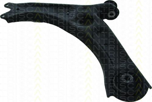 Kawe 8500295084 Track Control Arm 8500295084: Buy near me in Poland at 2407.PL - Good price!