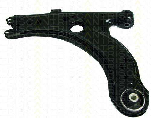 Kawe 8500295009 Track Control Arm 8500295009: Buy near me at 2407.PL in Poland at an Affordable price!