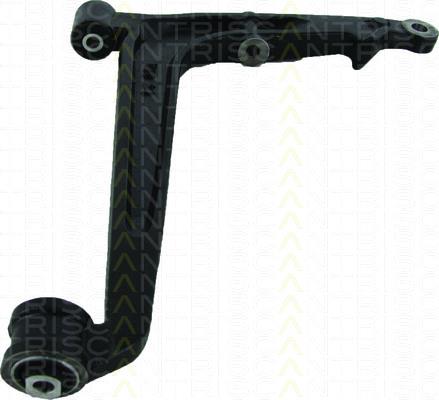 Kawe 8500295071 Track Control Arm 8500295071: Buy near me in Poland at 2407.PL - Good price!