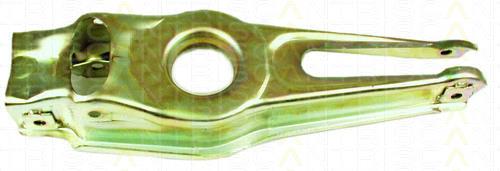 Kawe 850065330 Track Control Arm 850065330: Buy near me in Poland at 2407.PL - Good price!