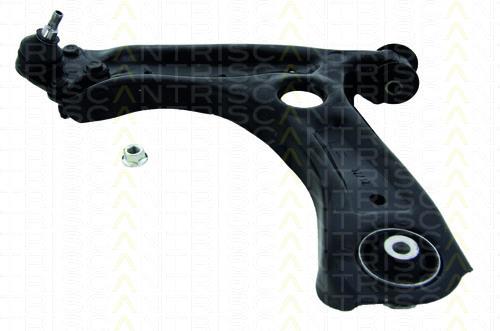 Kawe 8500295040 Track Control Arm 8500295040: Buy near me in Poland at 2407.PL - Good price!