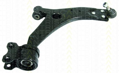 Kawe 850010549 Track Control Arm 850010549: Buy near me in Poland at 2407.PL - Good price!