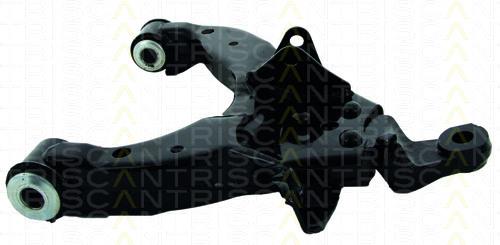 Kawe 850013563 Track Control Arm 850013563: Buy near me in Poland at 2407.PL - Good price!