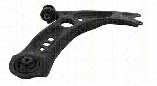 Kawe 8500295081 Track Control Arm 8500295081: Buy near me in Poland at 2407.PL - Good price!