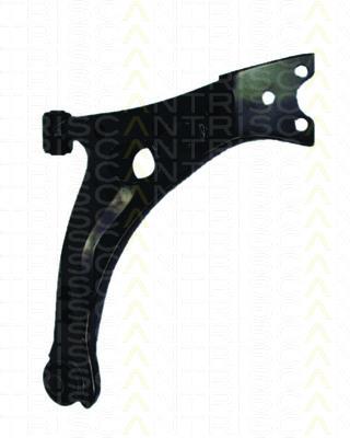 Kawe 850013525 Track Control Arm 850013525: Buy near me in Poland at 2407.PL - Good price!