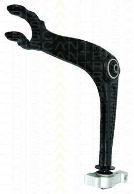 Kawe 850028544 Track Control Arm 850028544: Buy near me in Poland at 2407.PL - Good price!