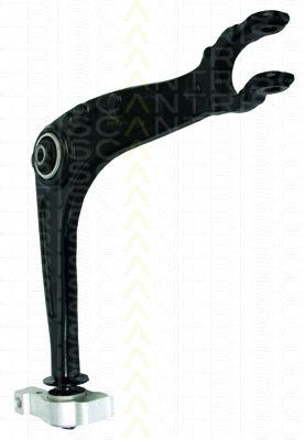 Kawe 850028543 Track Control Arm 850028543: Buy near me in Poland at 2407.PL - Good price!