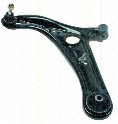 Kawe 850013536 Track Control Arm 850013536: Buy near me in Poland at 2407.PL - Good price!