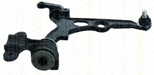 Kawe 8500105001 Track Control Arm 8500105001: Buy near me in Poland at 2407.PL - Good price!