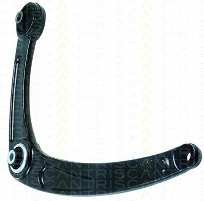 Kawe 850028537 Track Control Arm 850028537: Buy near me in Poland at 2407.PL - Good price!