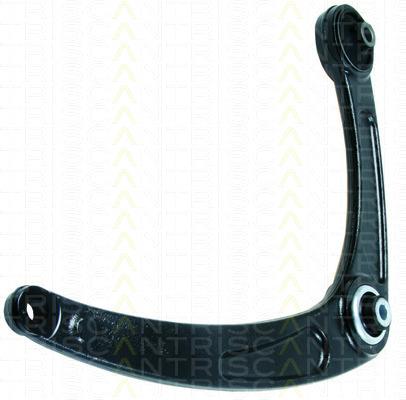 Kawe 850028538 Track Control Arm 850028538: Buy near me in Poland at 2407.PL - Good price!