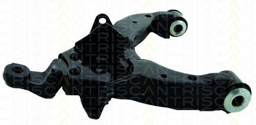 Kawe 850013564 Track Control Arm 850013564: Buy near me in Poland at 2407.PL - Good price!