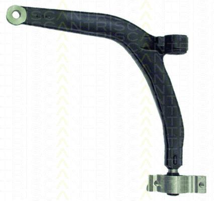 Kawe 850028522 Track Control Arm 850028522: Buy near me in Poland at 2407.PL - Good price!
