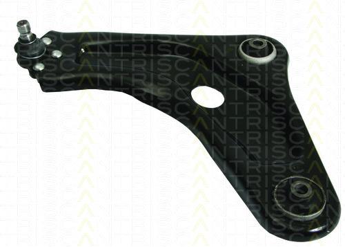 Kawe 850028552 Track Control Arm 850028552: Buy near me at 2407.PL in Poland at an Affordable price!