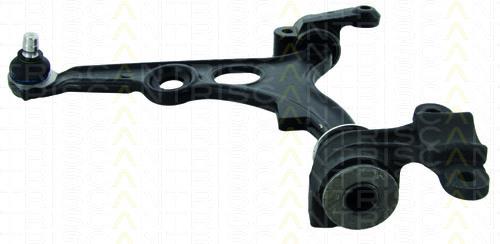 Kawe 8500105002 Track Control Arm 8500105002: Buy near me in Poland at 2407.PL - Good price!