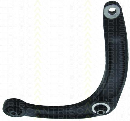 Kawe 850028555 Track Control Arm 850028555: Buy near me in Poland at 2407.PL - Good price!