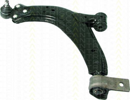 Kawe 850028510 Track Control Arm 850028510: Buy near me in Poland at 2407.PL - Good price!