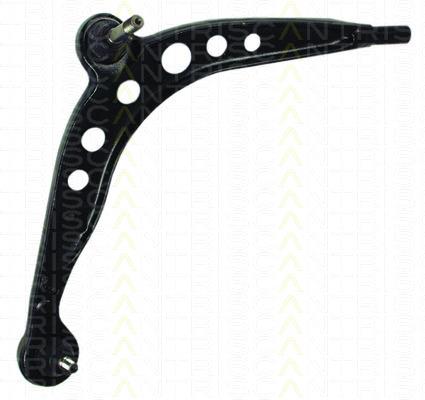 Kawe 850011509 Track Control Arm 850011509: Buy near me at 2407.PL in Poland at an Affordable price!